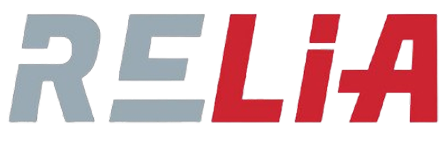 Relia Consulting