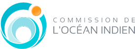 Commission de l’Océan Indien