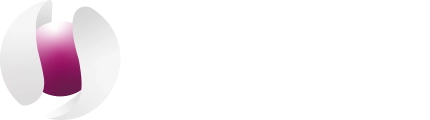 Exodata