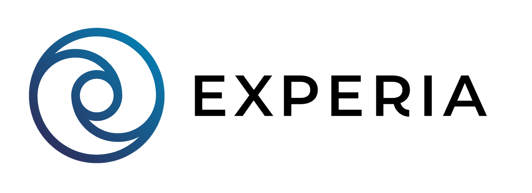 Experia
