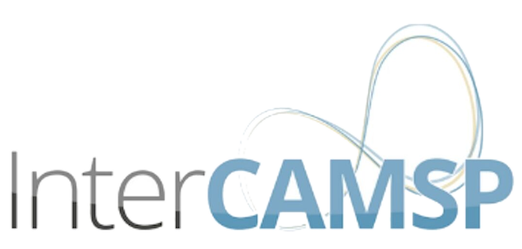 Intercamsp