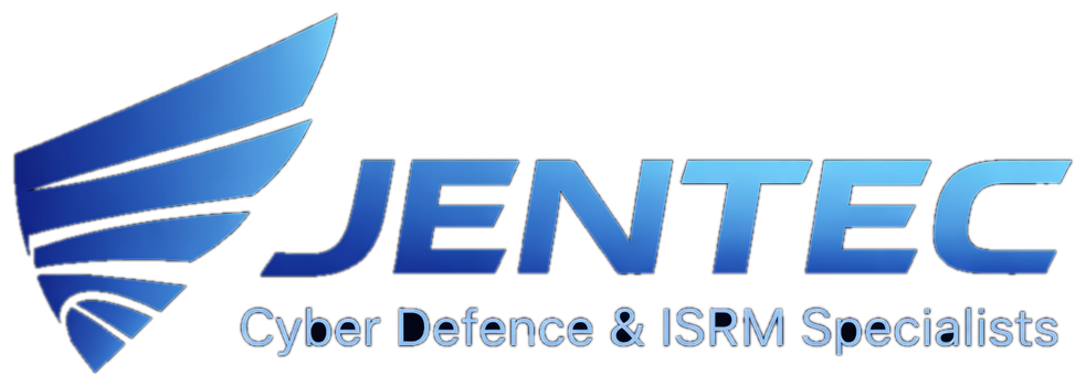 Jentec