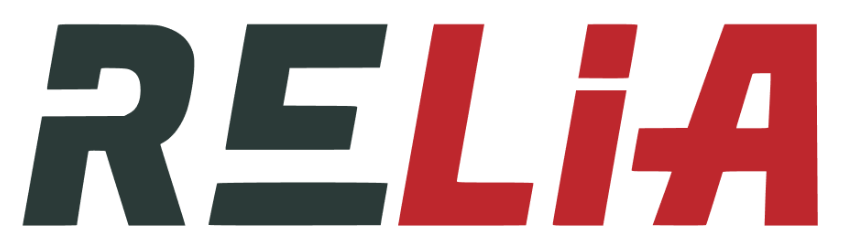 RELIA Consulting