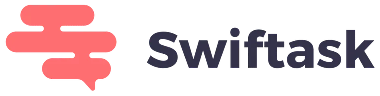 Swiftask