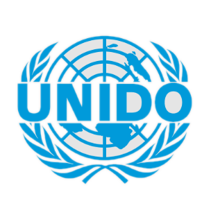 UNIDO