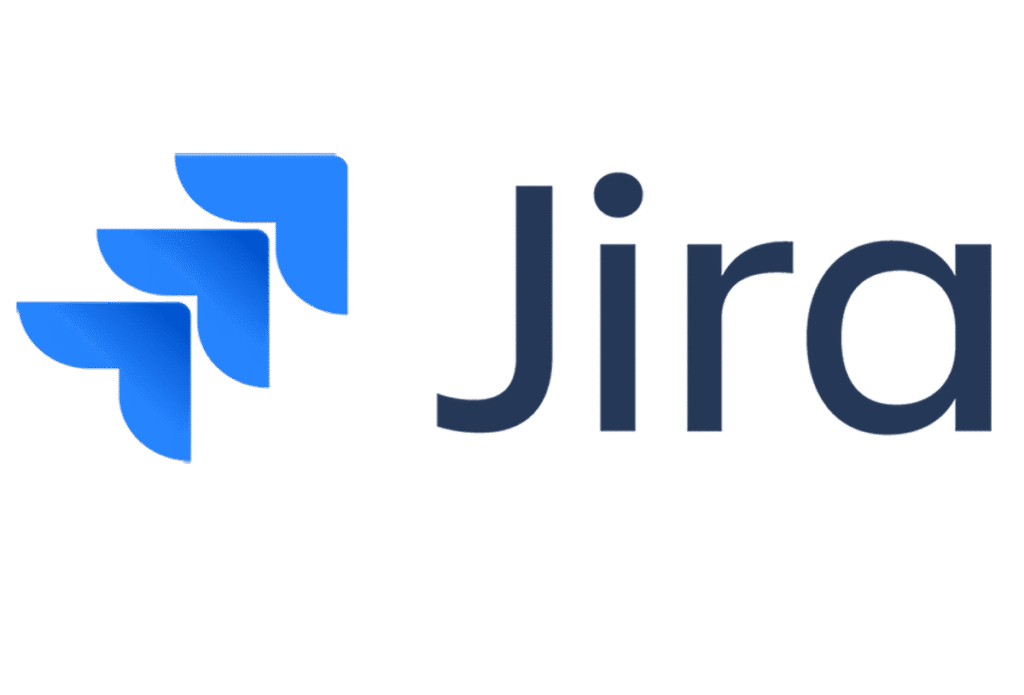 Atlassian Logo 2010s1