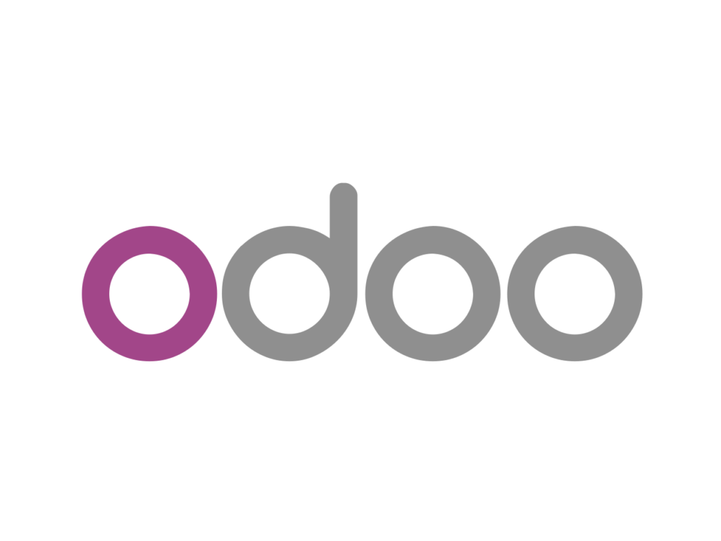 Odoo logo rgb.svg
