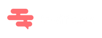 logoswiftask